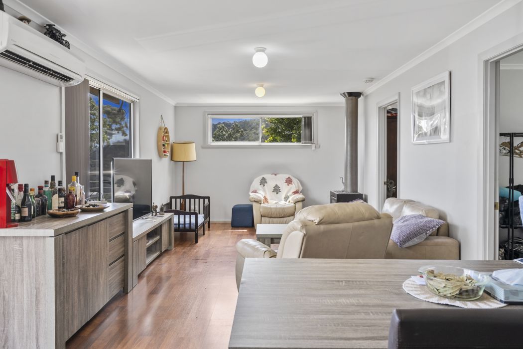 74 Lagoon Road, White Beach, TAS, 7184