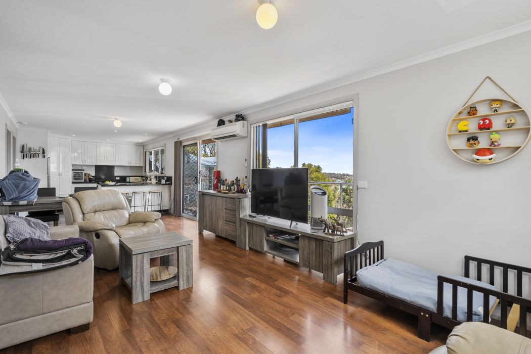 74 Lagoon Road, White Beach, TAS, 7184