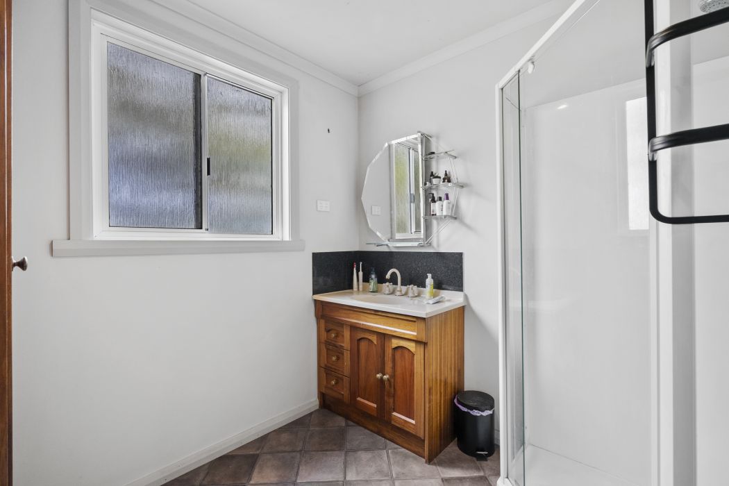 74 Lagoon Road, White Beach, TAS, 7184