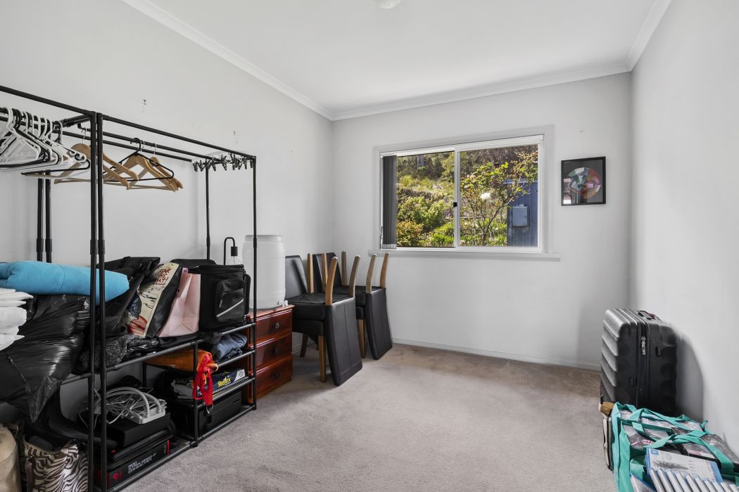 74 Lagoon Road, White Beach, TAS, 7184