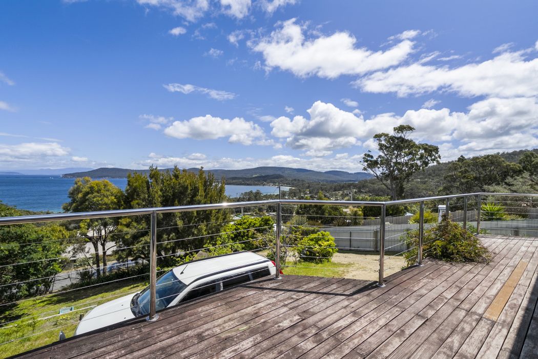 74 Lagoon Road, White Beach, TAS, 7184