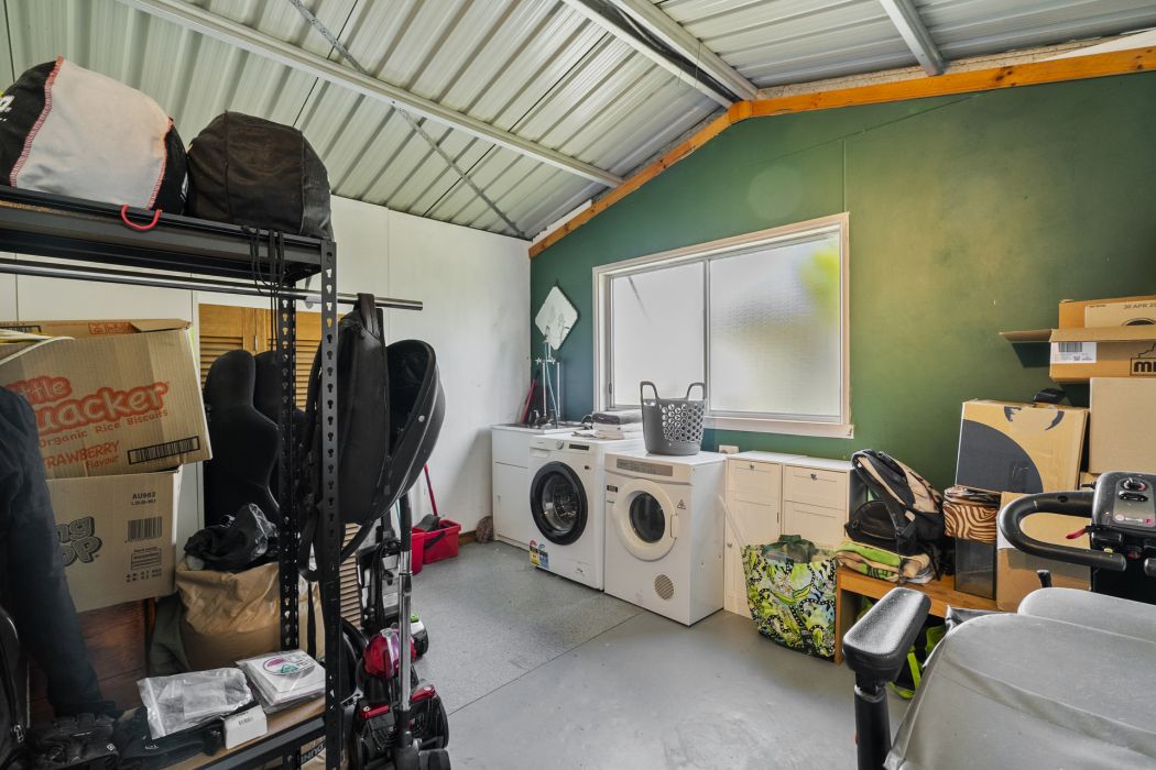 74 Lagoon Road, White Beach, TAS, 7184