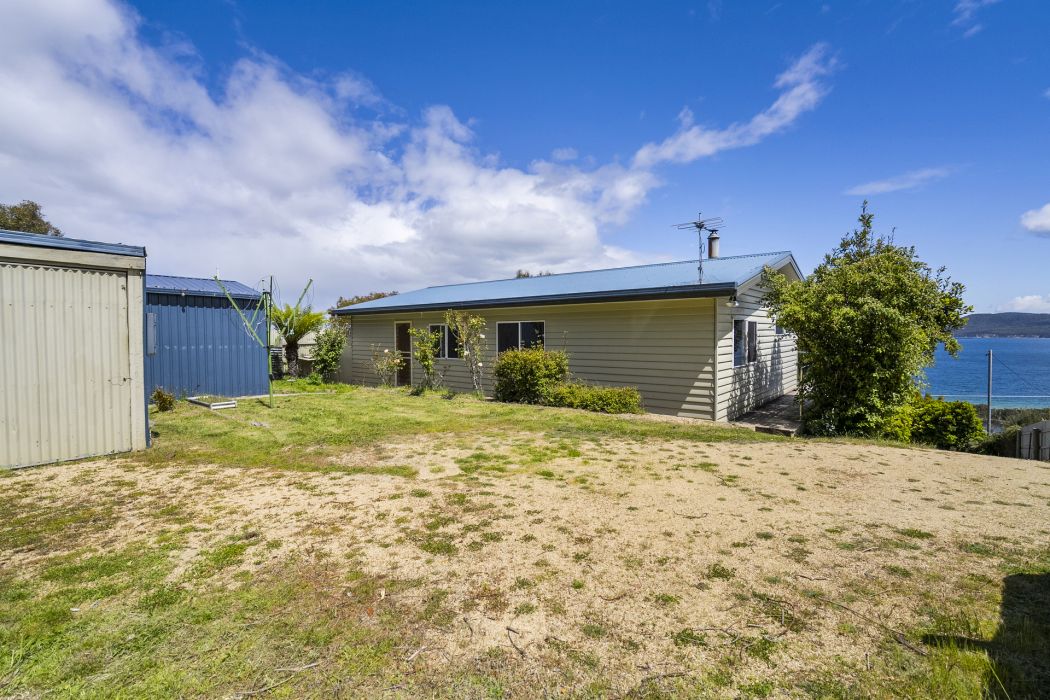 74 Lagoon Road, White Beach, TAS, 7184
