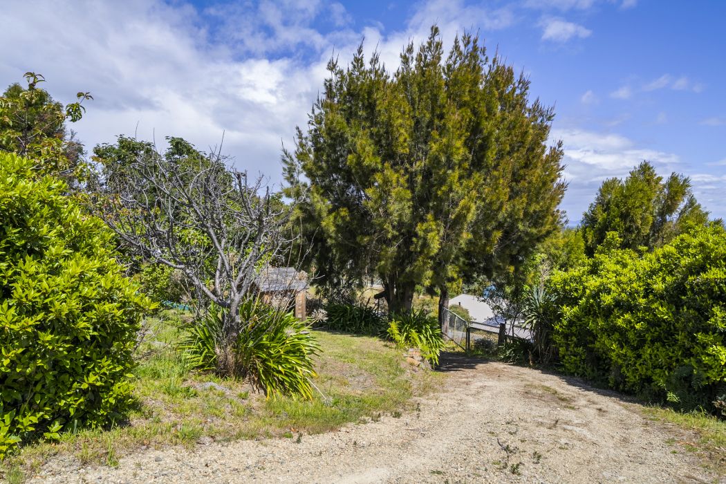74 Lagoon Road, White Beach, TAS, 7184
