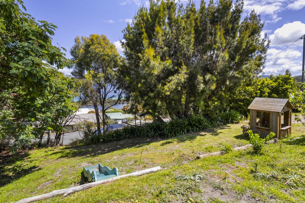 74 Lagoon Road, White Beach, TAS, 7184