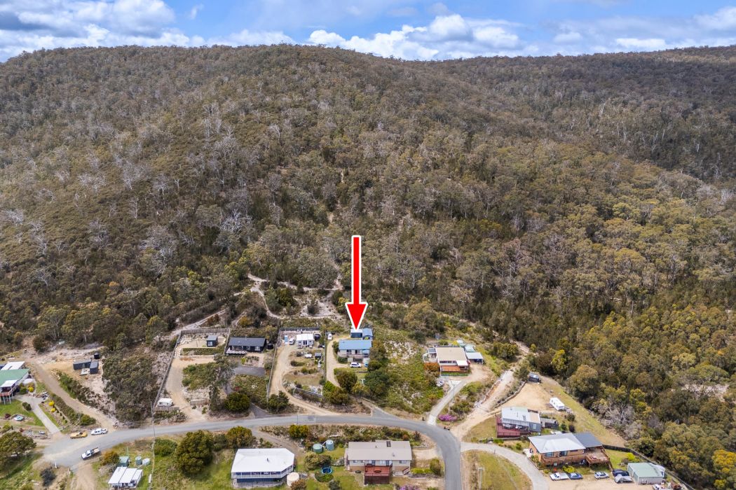 74 Lagoon Road, White Beach, TAS, 7184