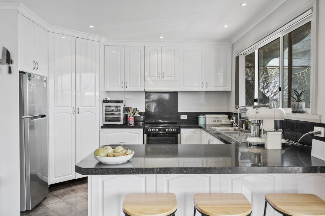 74 Lagoon Road, White Beach, TAS, 7184