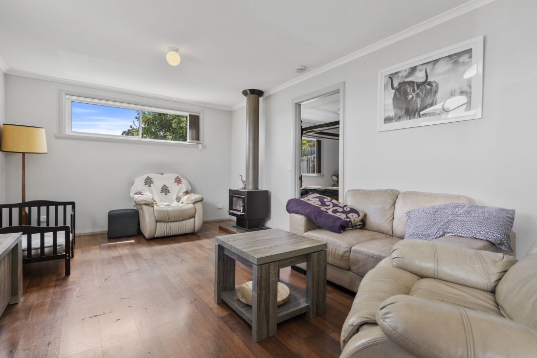 74 Lagoon Road, White Beach, TAS, 7184