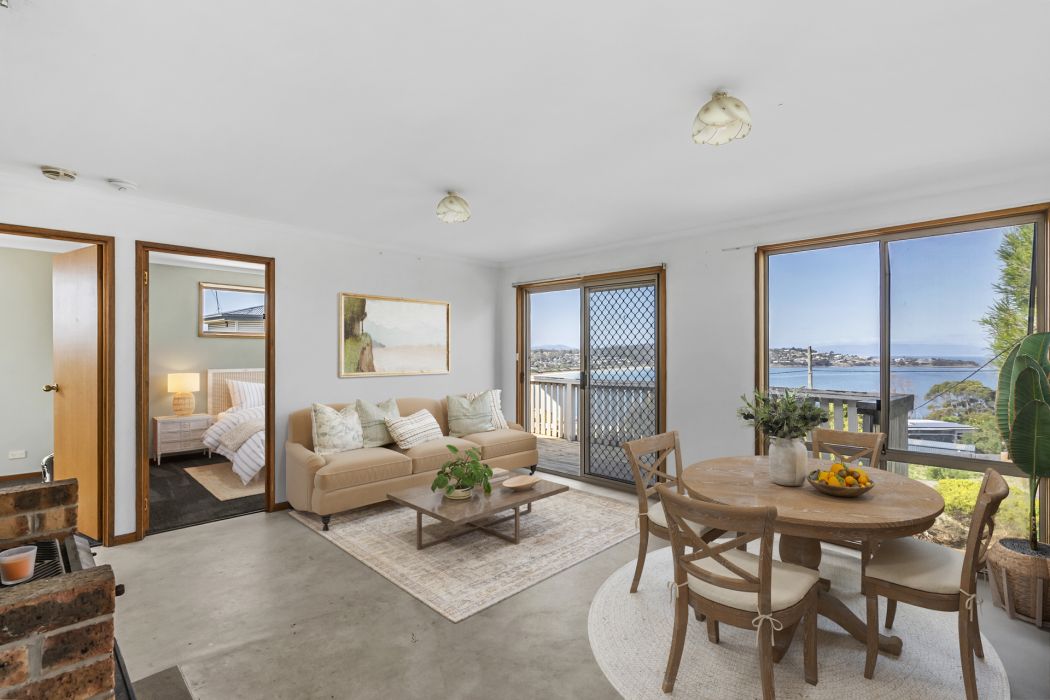 35 Sea Eagle Road, Primrose Sands, TAS, 7173