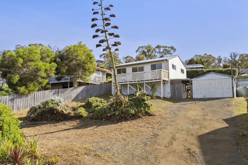 35 Sea Eagle Road, Primrose Sands, TAS, 7173