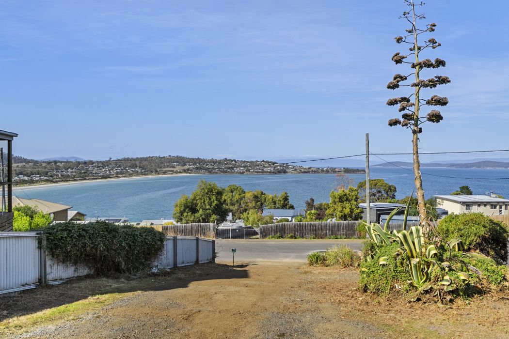 35 Sea Eagle Road, Primrose Sands, TAS, 7173