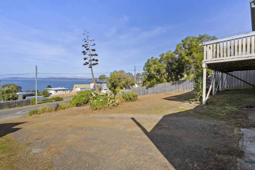 35 Sea Eagle Road, Primrose Sands, TAS, 7173