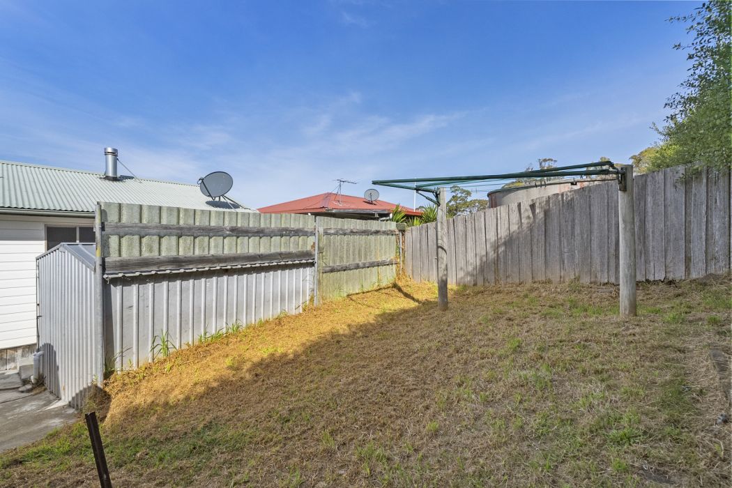 35 Sea Eagle Road, Primrose Sands, TAS, 7173