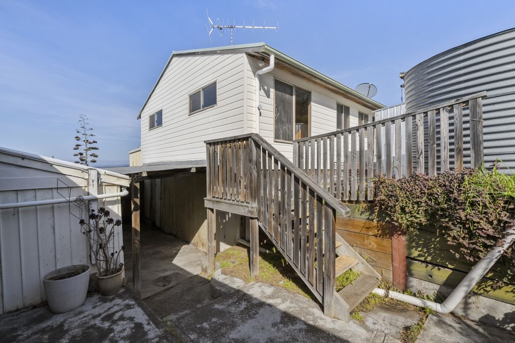 35 Sea Eagle Road, Primrose Sands, TAS, 7173