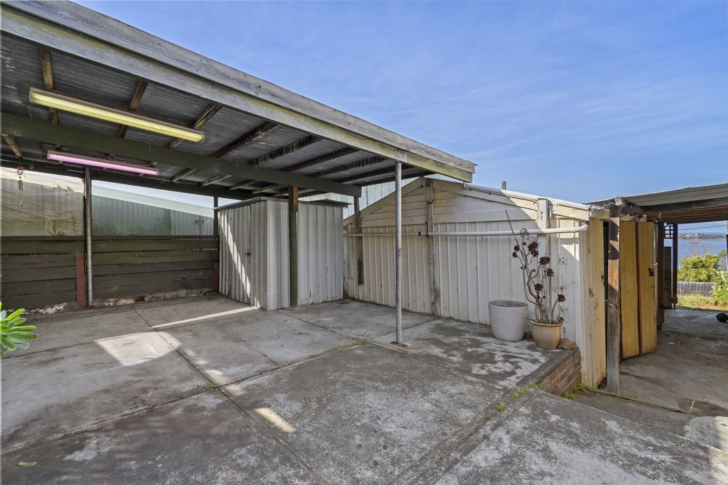 35 Sea Eagle Road, Primrose Sands, TAS, 7173