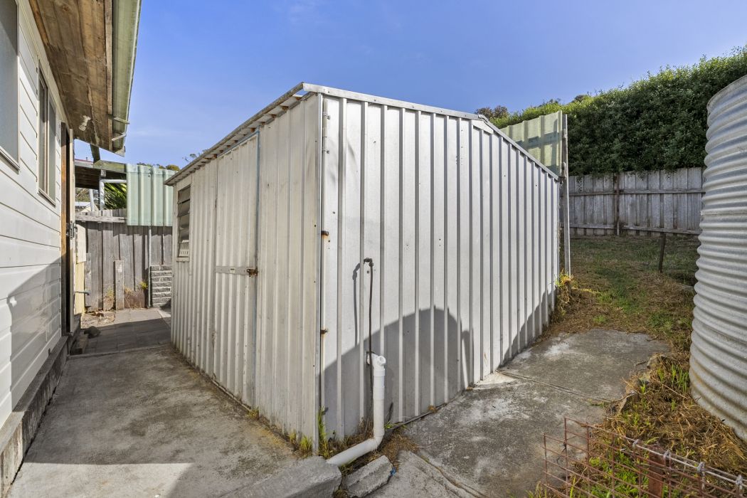 35 Sea Eagle Road, Primrose Sands, TAS, 7173