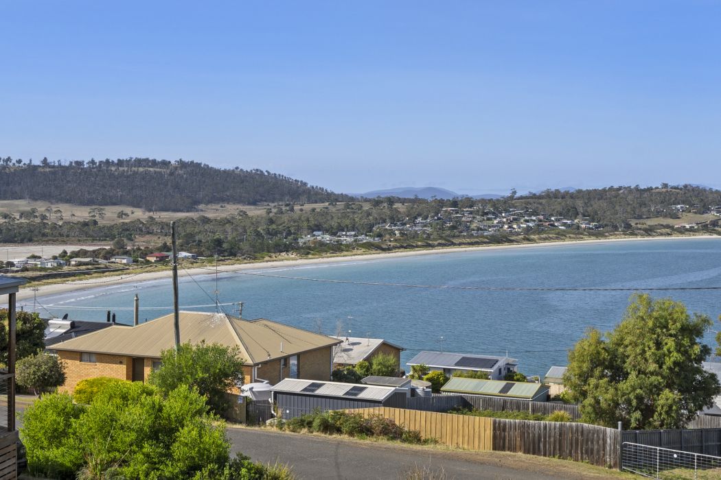35 Sea Eagle Road, Primrose Sands, TAS, 7173