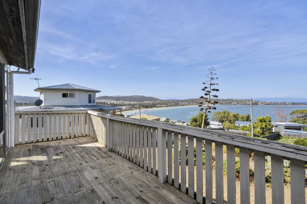35 Sea Eagle Road, Primrose Sands, TAS, 7173