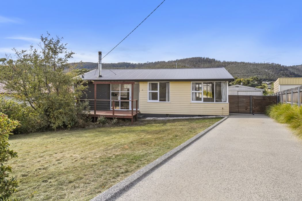 49 Kerria Road, Risdon Vale, TAS, 7016