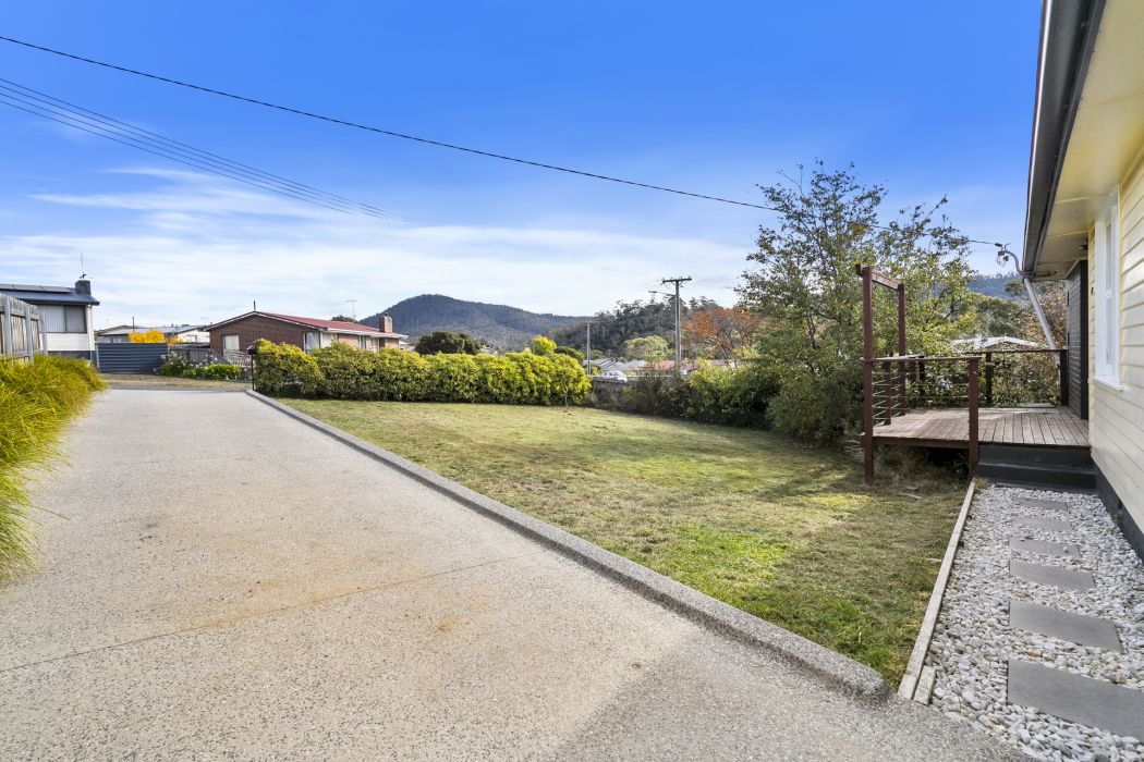 49 Kerria Road, Risdon Vale, TAS, 7016