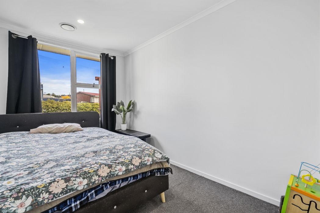 49 Kerria Road, Risdon Vale, TAS, 7016