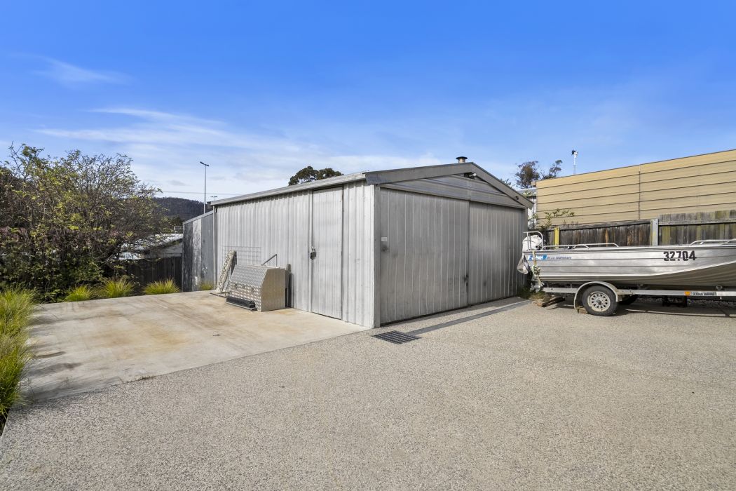 49 Kerria Road, Risdon Vale, TAS, 7016