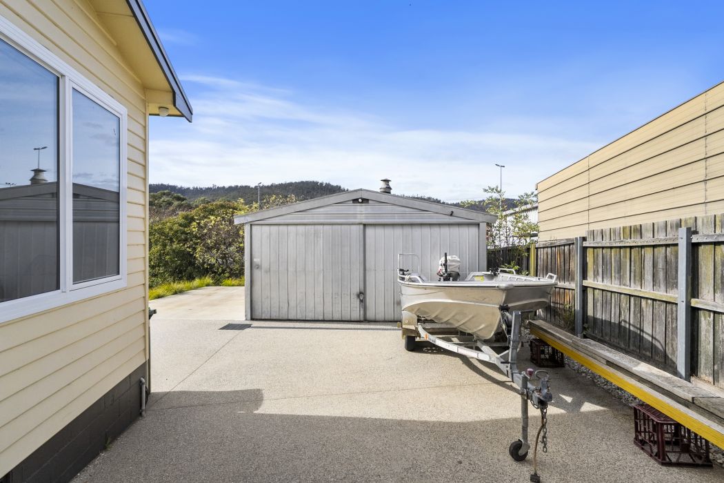 49 Kerria Road, Risdon Vale, TAS, 7016