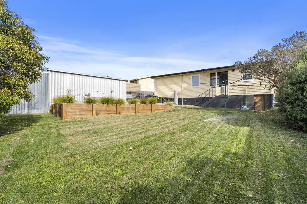 49 Kerria Road, Risdon Vale, TAS, 7016