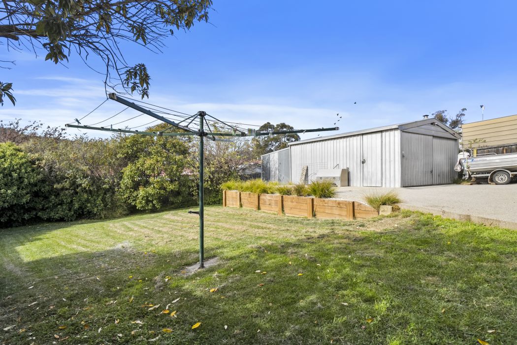 49 Kerria Road, Risdon Vale, TAS, 7016