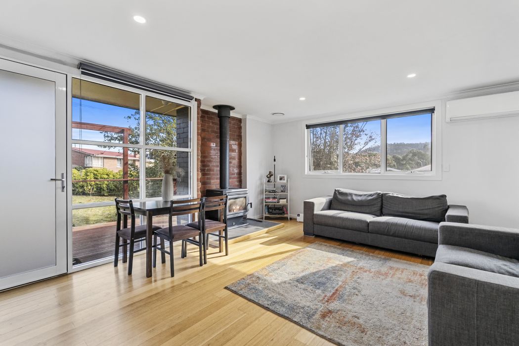 49 Kerria Road, Risdon Vale, TAS, 7016