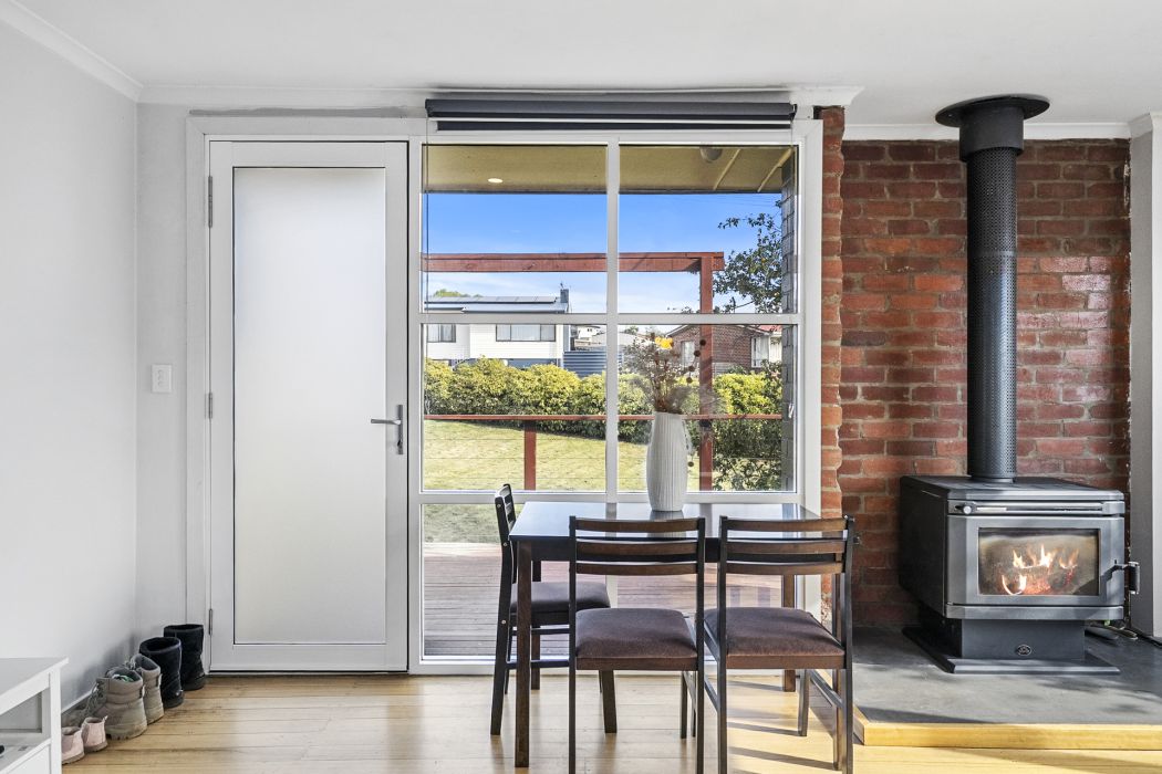 49 Kerria Road, Risdon Vale, TAS, 7016