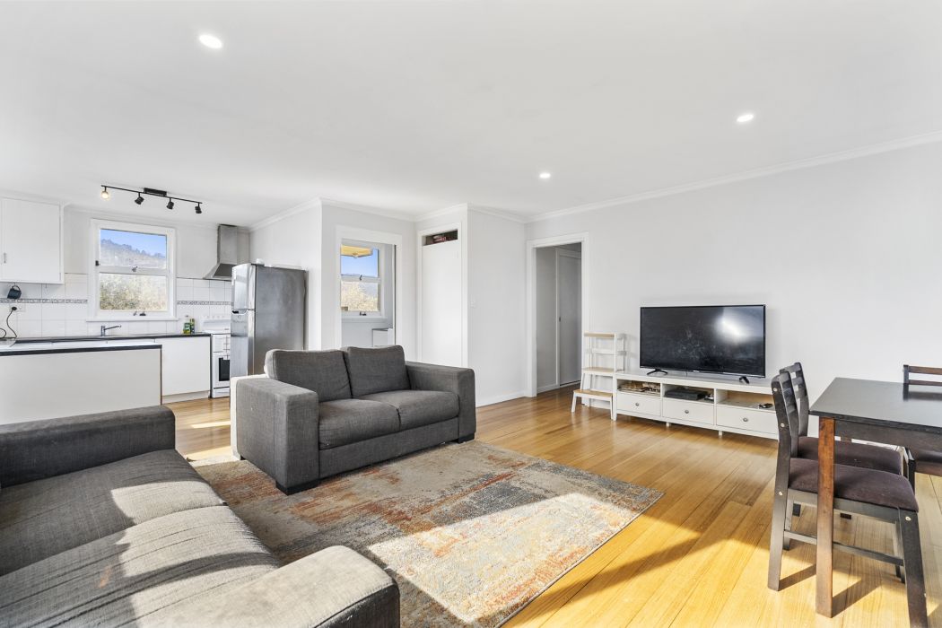 49 Kerria Road, Risdon Vale, TAS, 7016