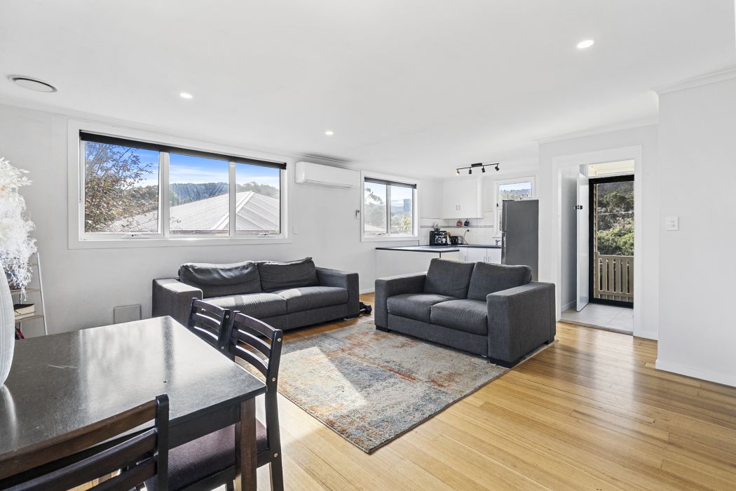 49 Kerria Road, Risdon Vale, TAS, 7016