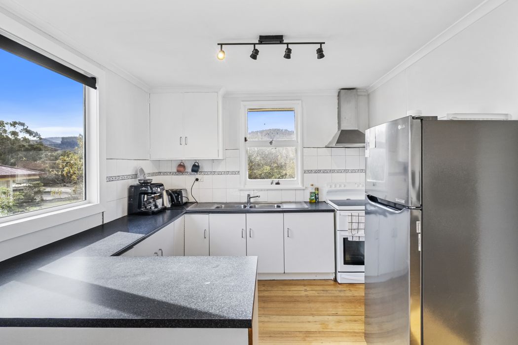 49 Kerria Road, Risdon Vale, TAS, 7016
