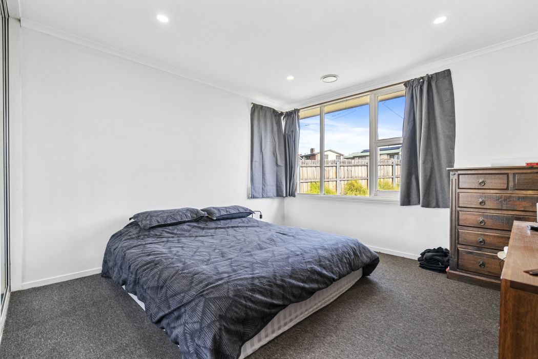 49 Kerria Road, Risdon Vale, TAS, 7016