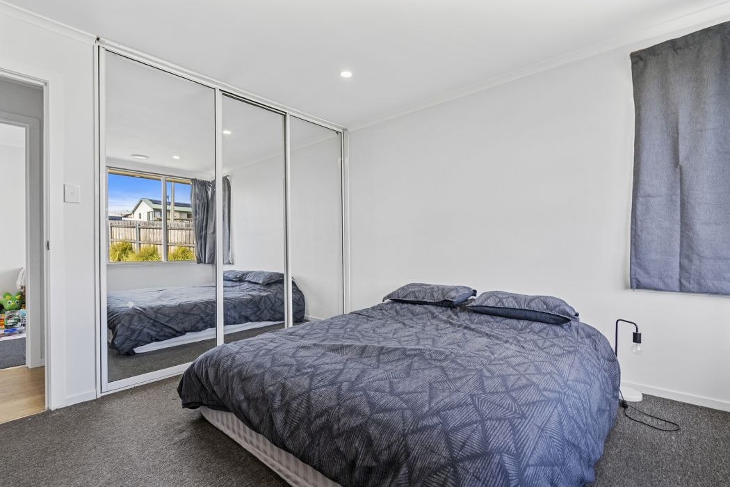 49 Kerria Road, Risdon Vale, TAS, 7016