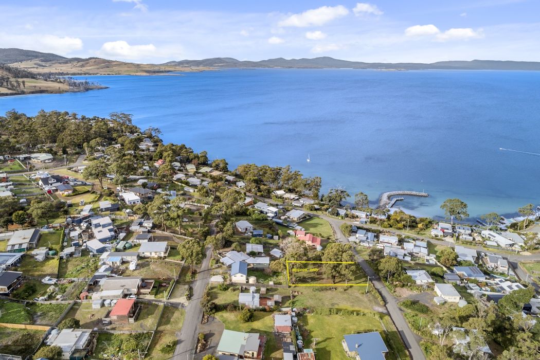 9 Boobyalla Street, Primrose Sands, TAS, 7173
