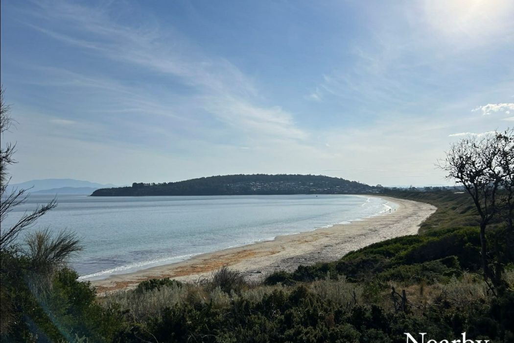 9 Boobyalla Street, Primrose Sands, TAS, 7173