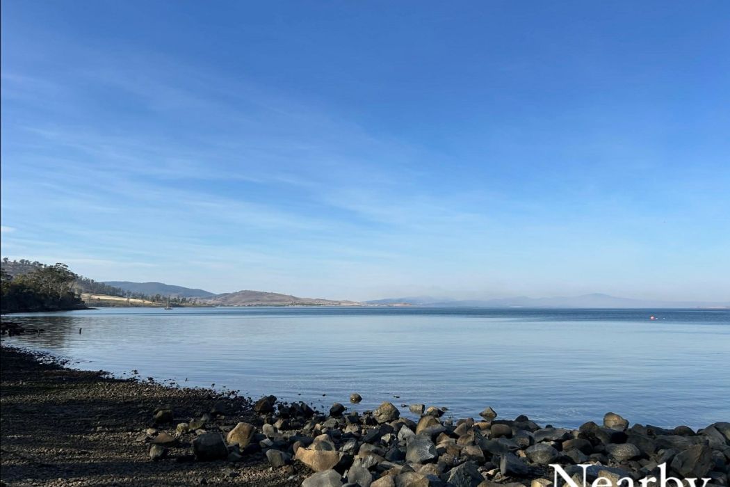 9 Boobyalla Street, Primrose Sands, TAS, 7173
