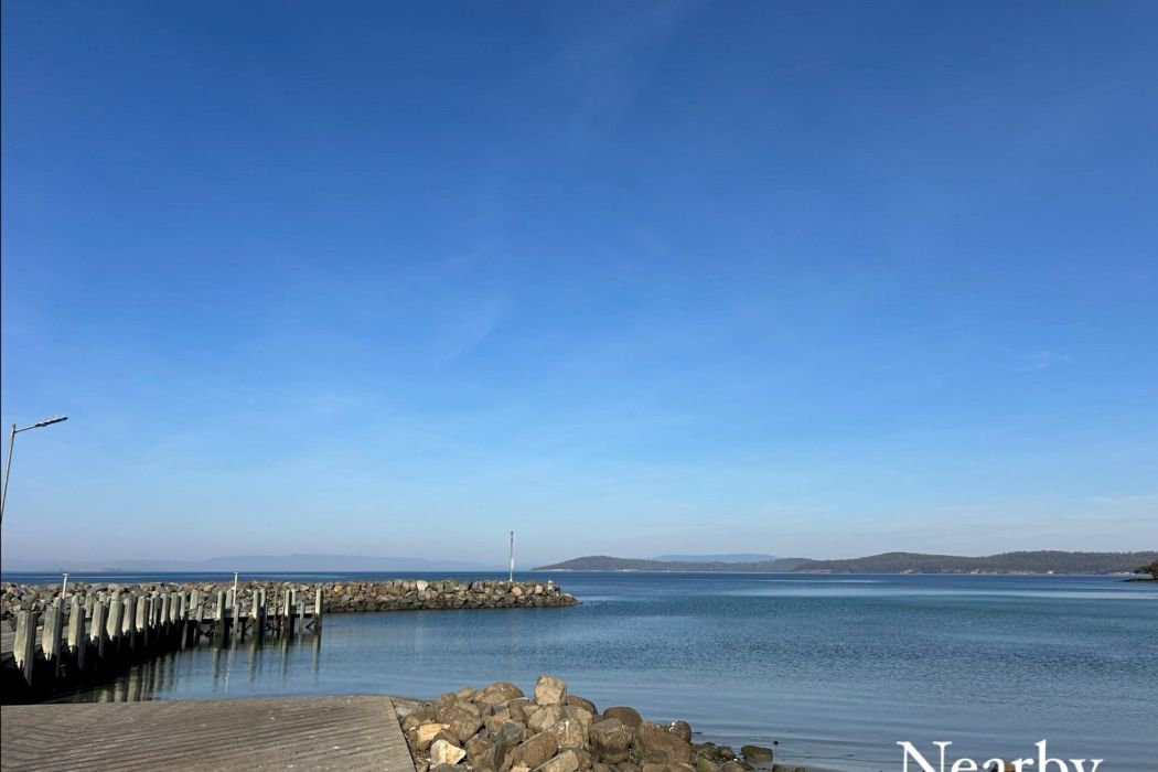 9 Boobyalla Street, Primrose Sands, TAS, 7173