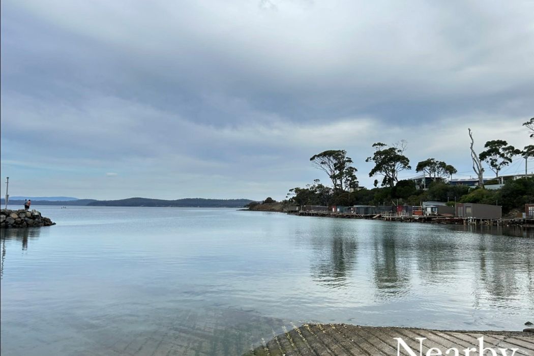 9 Boobyalla Street, Primrose Sands, TAS, 7173