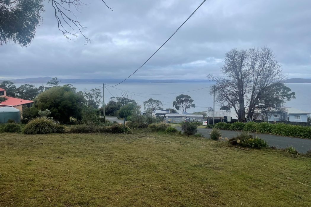 9 Boobyalla Street, Primrose Sands, TAS, 7173