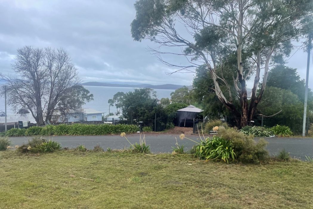 9 Boobyalla Street, Primrose Sands, TAS, 7173