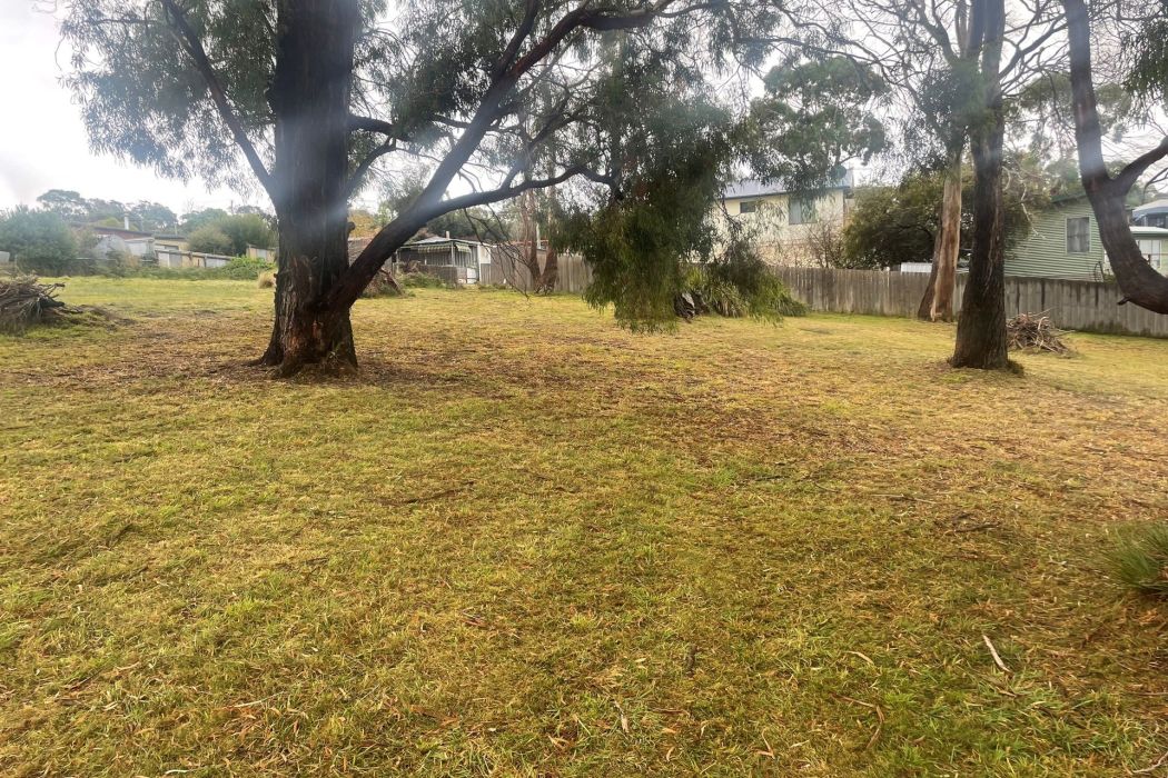 9 Boobyalla Street, Primrose Sands, TAS, 7173