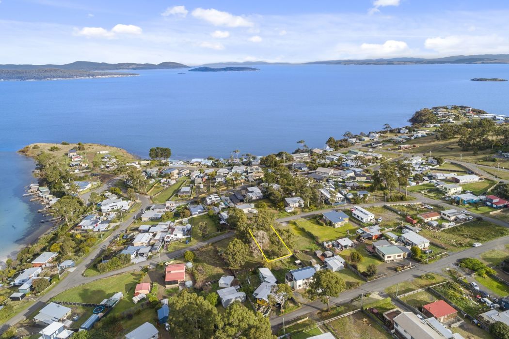 9 Boobyalla Street, Primrose Sands, TAS, 7173