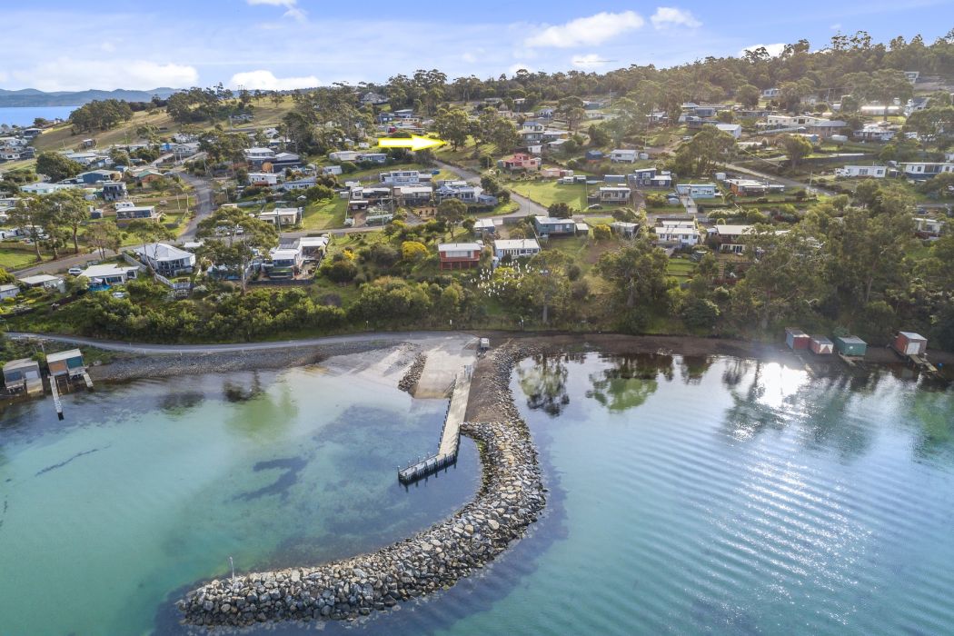 9 Boobyalla Street, Primrose Sands, TAS, 7173