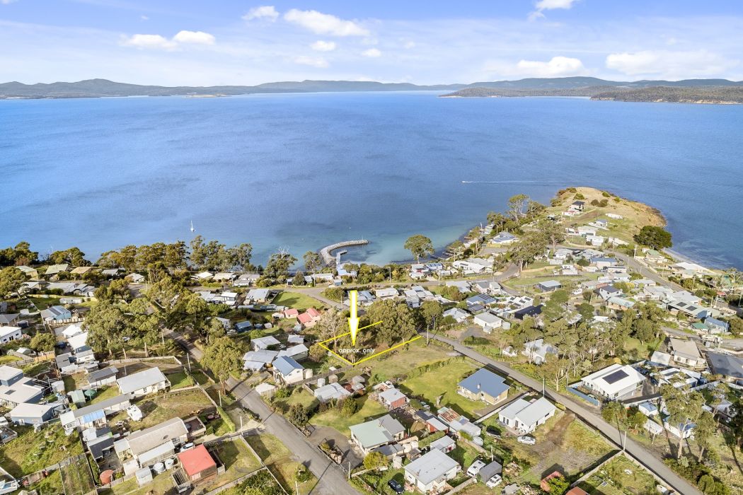 9 Boobyalla Street, Primrose Sands, TAS, 7173