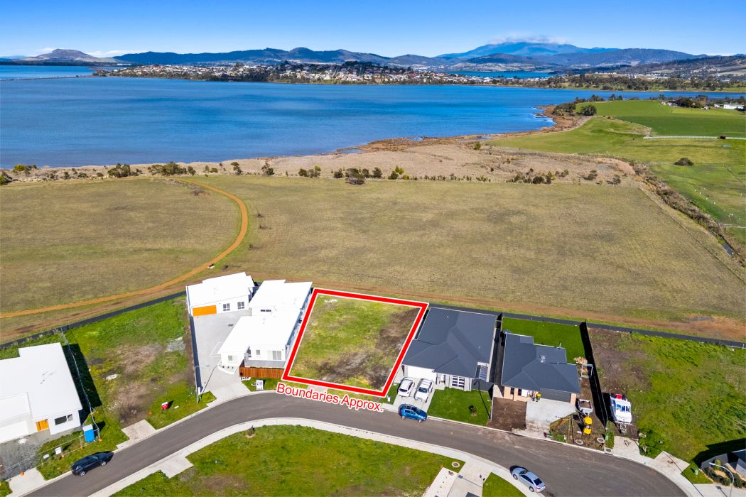 11 Parkside Place, Sorell, TAS, 7172