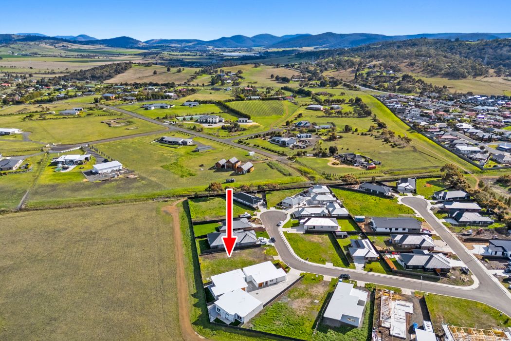 11 Parkside Place, Sorell, TAS, 7172