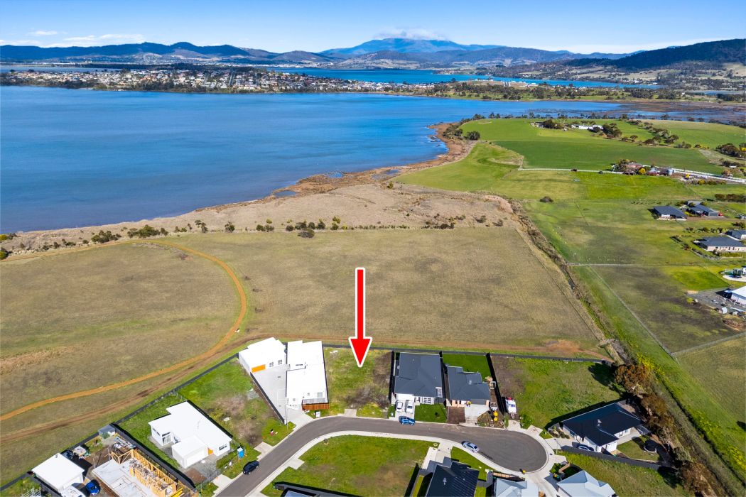 11 Parkside Place, Sorell, TAS, 7172